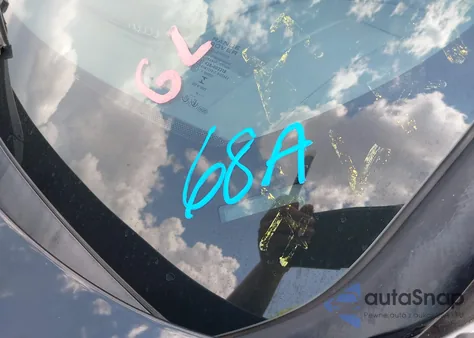 2020 Land Rover Range Rover Sport Svr из США, поврежденный, VIN SALWZ2RE1LA709778